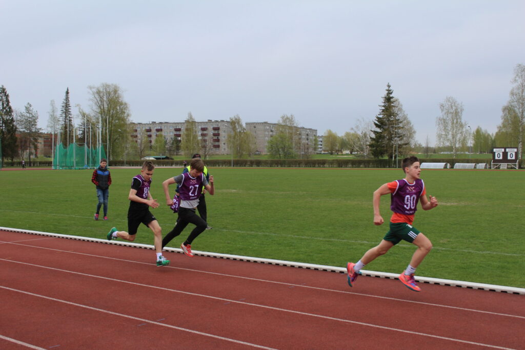 Autors: Foto: no privātā arhīva.