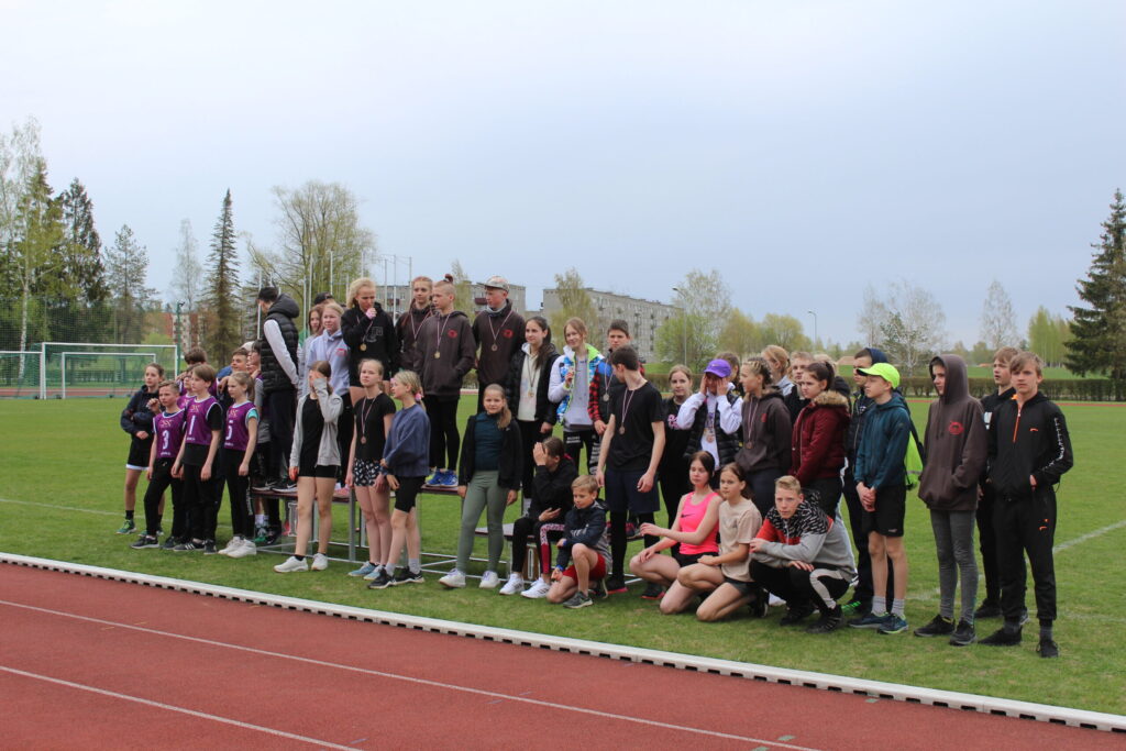 Autors: Foto: no privātā arhīva.