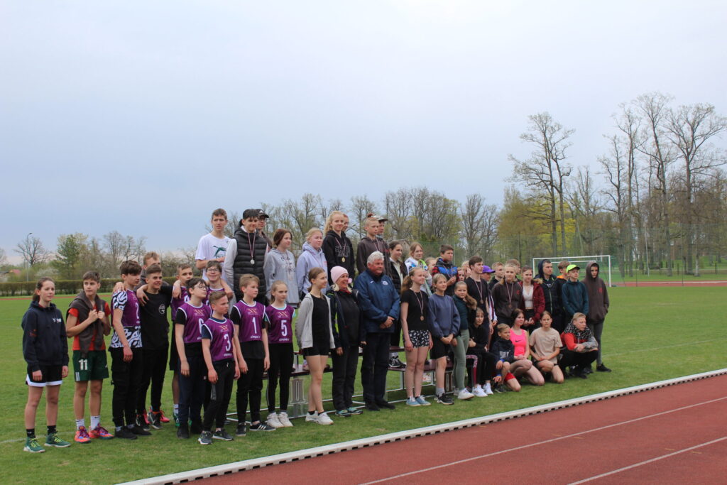 Autors: Foto: no privātā arhīva.