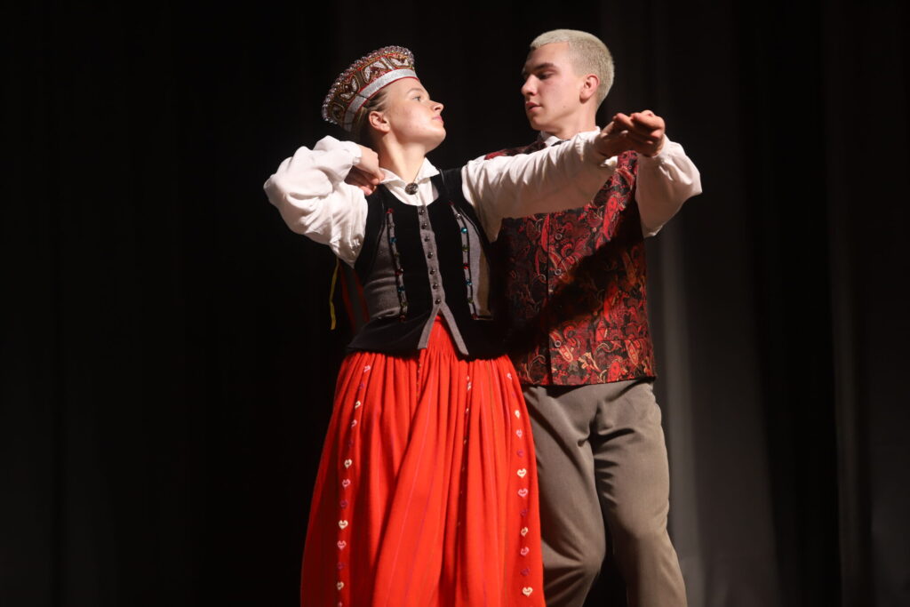 Autors: Foto: Gatis Bogdanovs