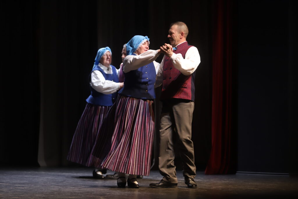 Autors: Foto: Gatis Bogdanovs