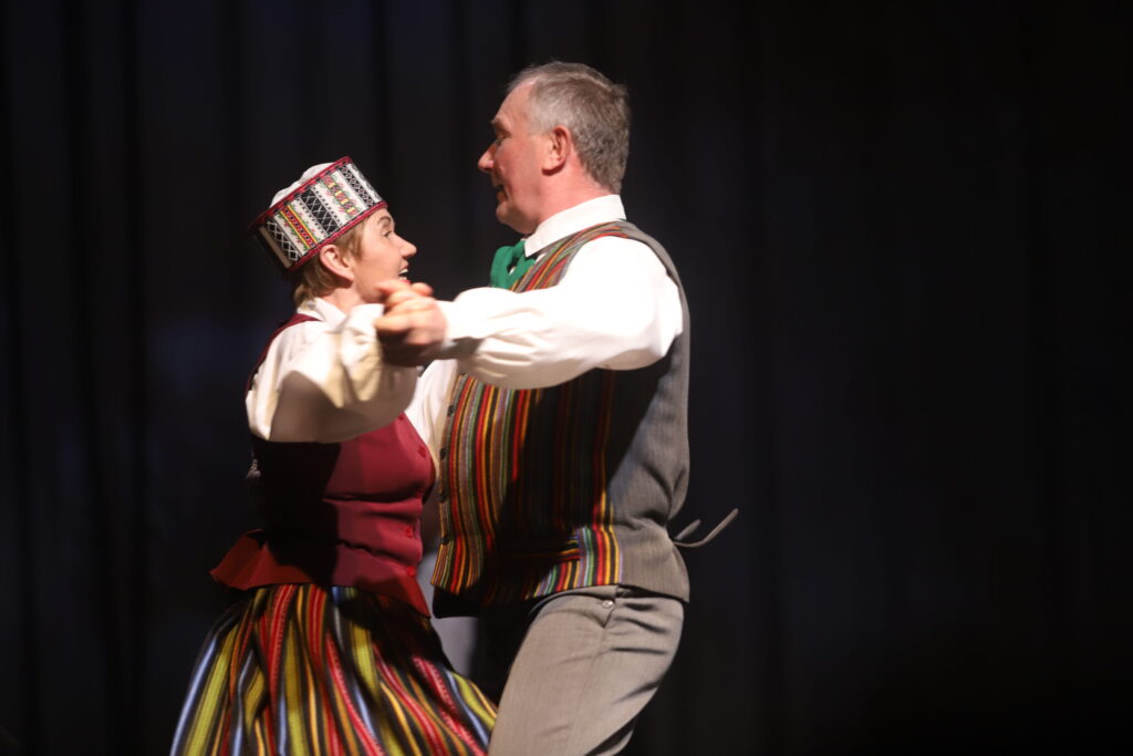 Autors: Foto: Gatis Bogdanovs