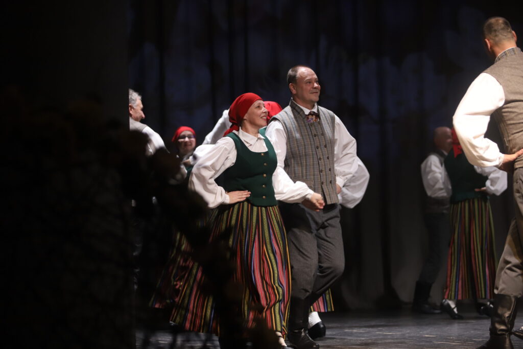 Autors: Foto: Gatis Bogdanovs