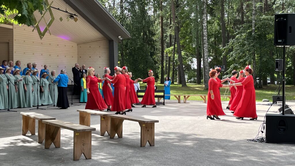 Autors: Foto: Aivita Lizdika