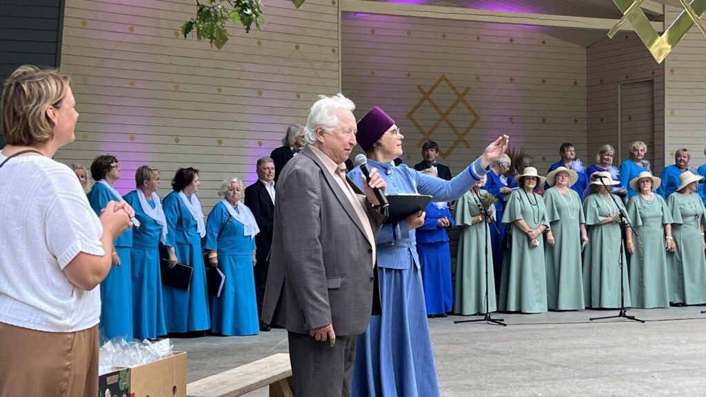 Autors: Foto: Aivita Lizdika