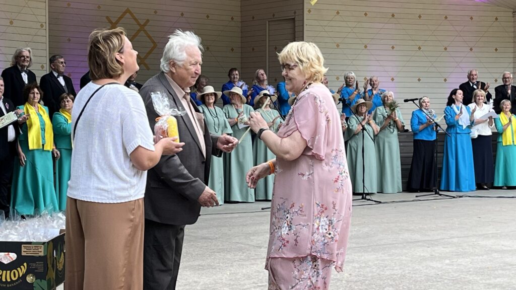 Autors: Foto: Aivita Lizdika