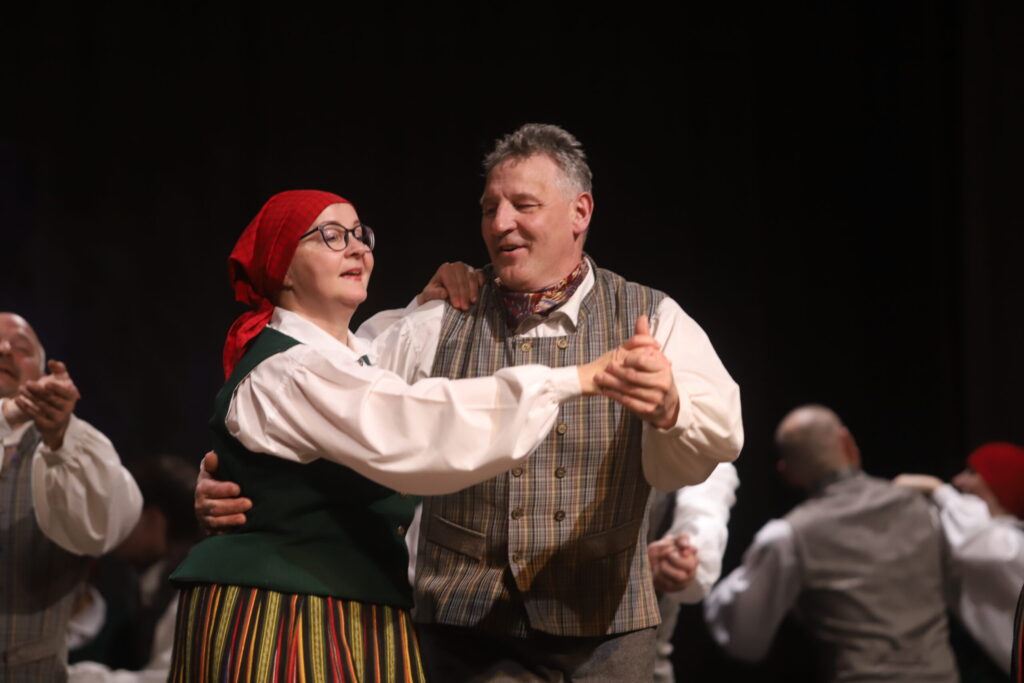 Autors: Foto: Gatis Bogdanovs