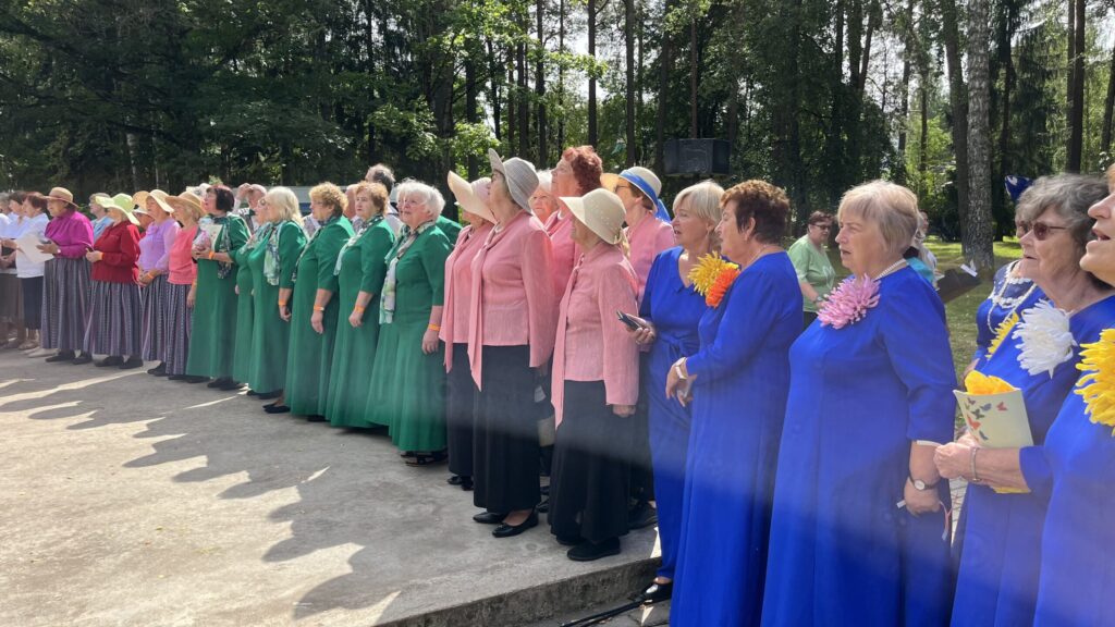 Autors: Foto: Aivita Lizdika