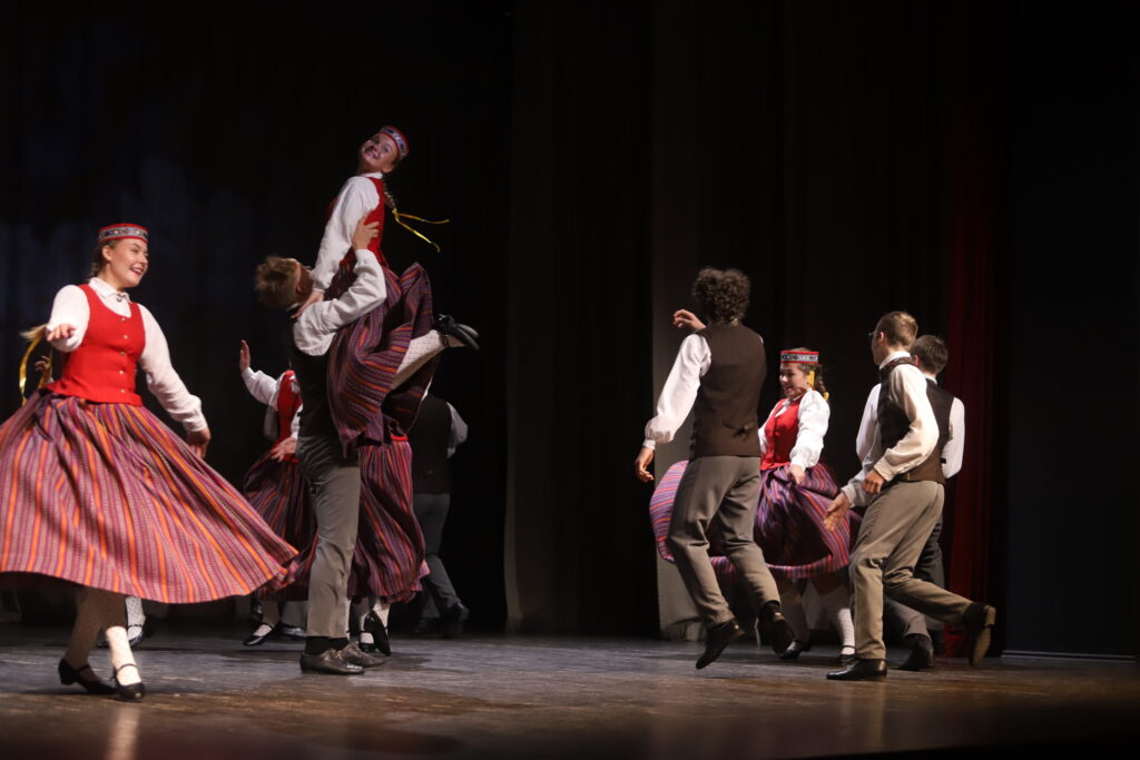 Autors: Foto: Gatis Bogdanovs