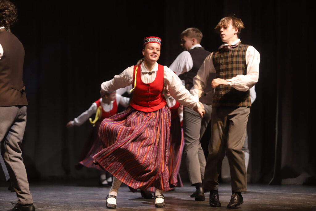 Autors: Foto: Gatis Bogdanovs