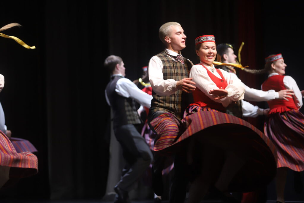 Autors: Foto: Gatis Bogdanovs