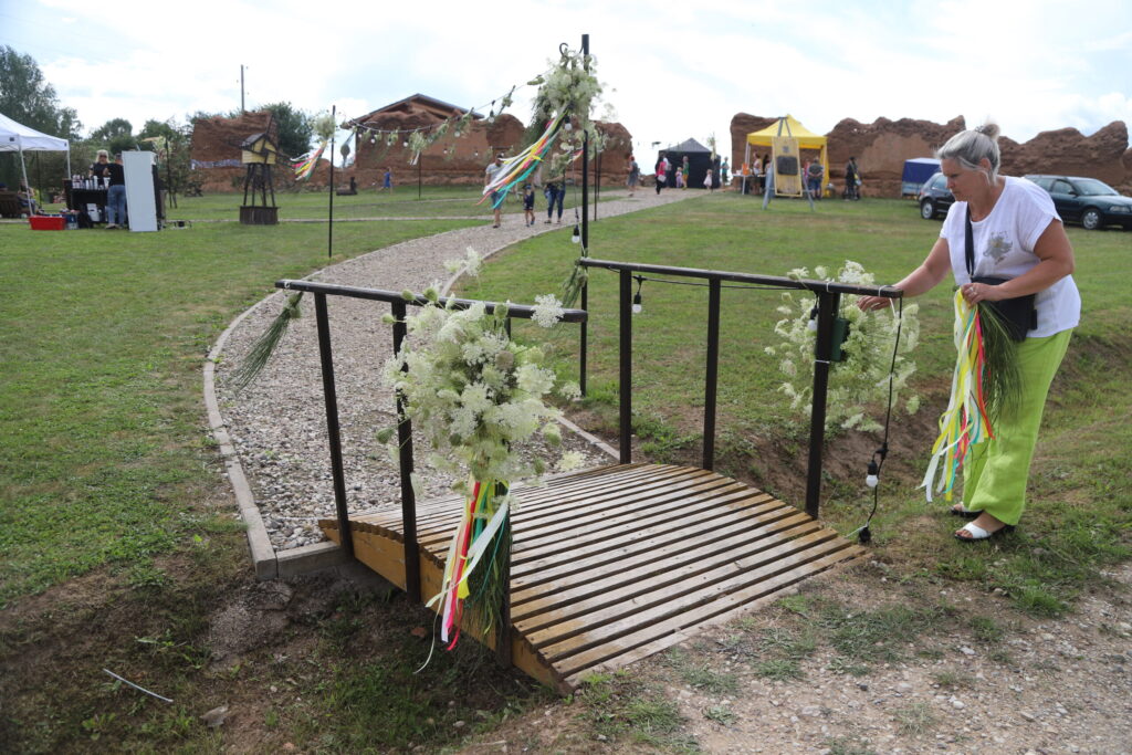 Autors: Foto: Gatis Bogdanovs