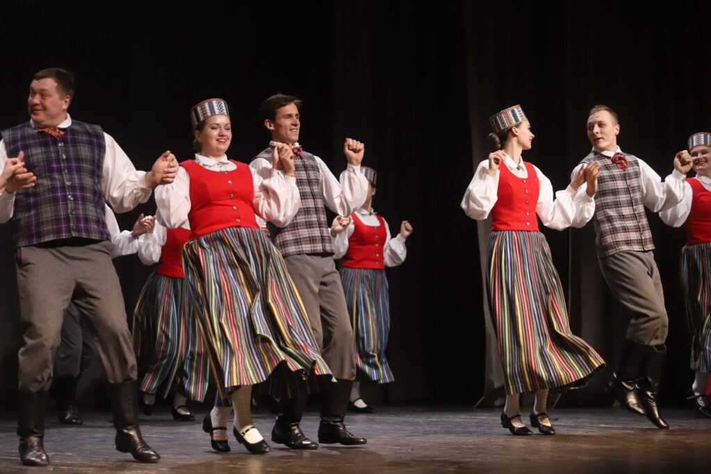 Autors: Foto: Gatis Bogdanovs