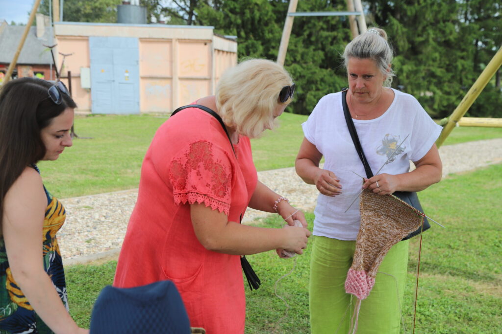 Autors: Foto: Gatis Bogdanovs