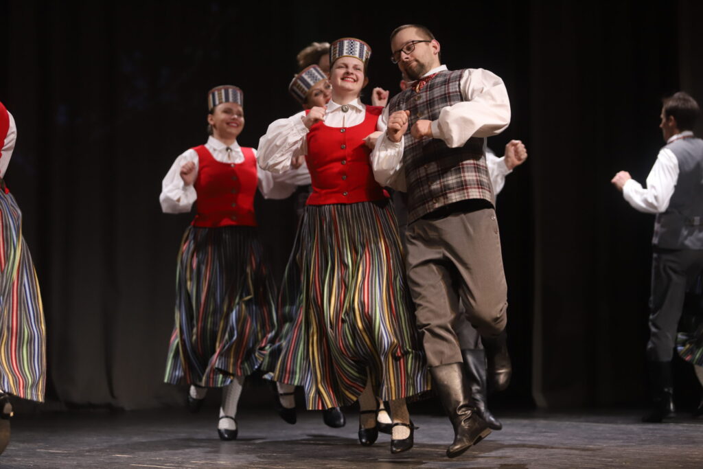 Autors: Foto: Gatis Bogdanovs