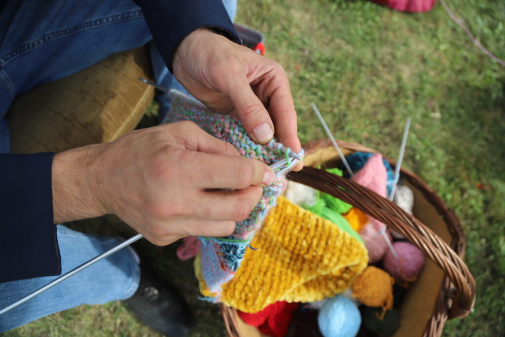 Autors: Foto: Gatis Bogdanovs