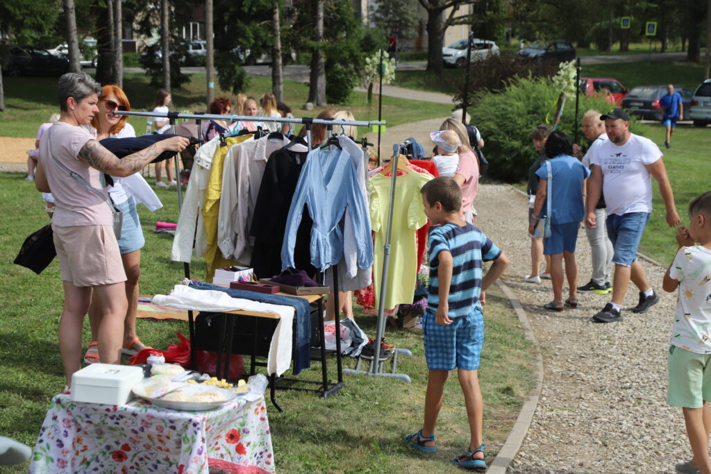 Autors: Foto: Gatis Bogdanovs