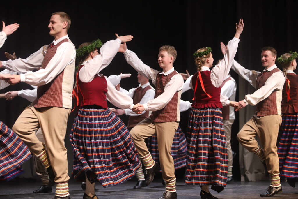 Autors: Foto: Gatis Bogdanovs