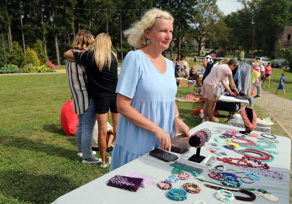 Autors: Foto: Gatis Bogdanovs