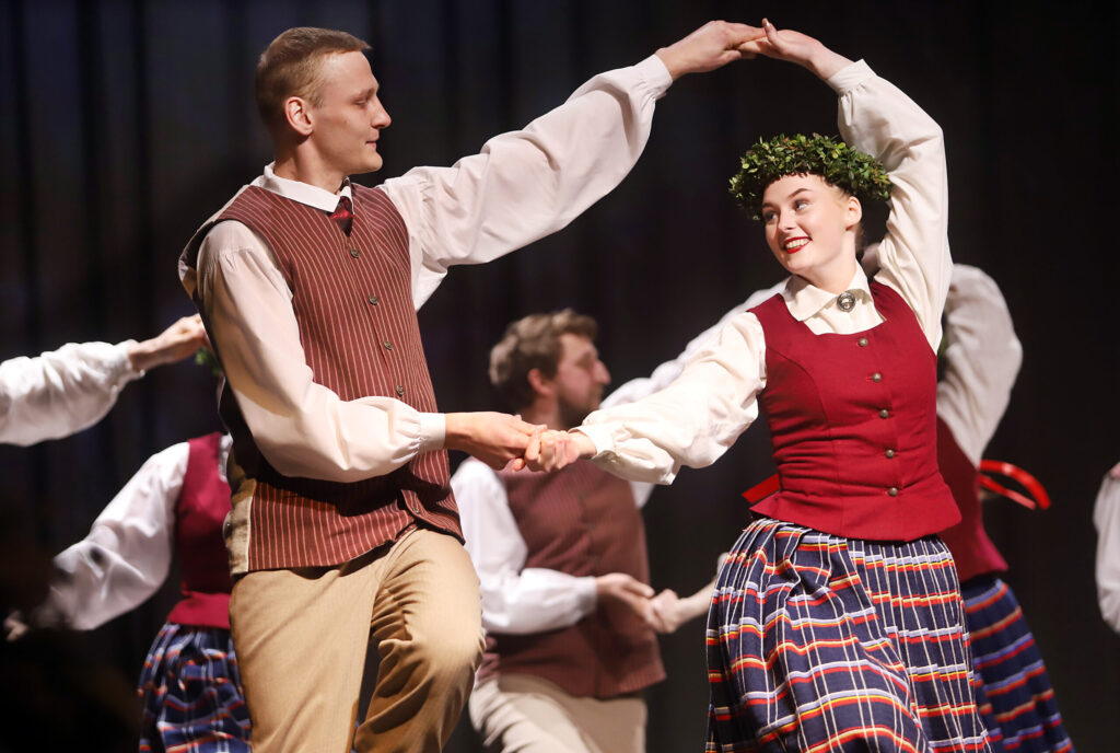 Autors: Foto: Gatis Bogdanovs