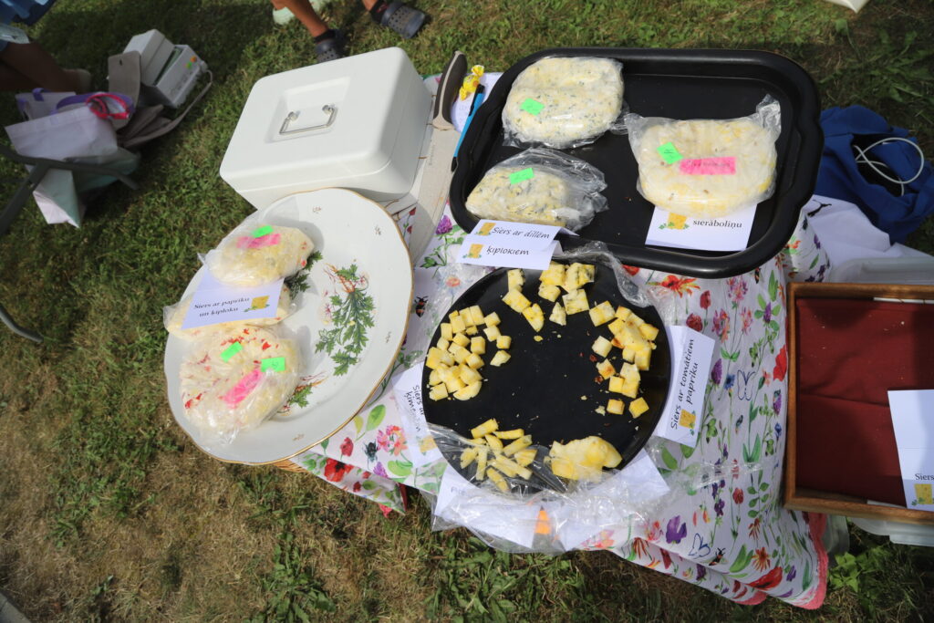 Autors: Foto: Gatis Bogdanovs