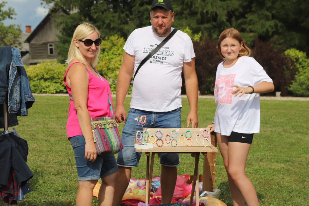 Autors: Foto: Gatis Bogdanovs