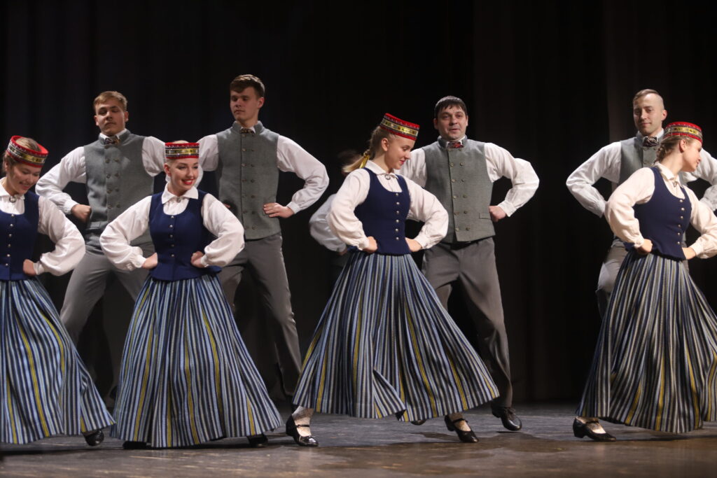 Autors: Foto: Gatis Bogdanovs