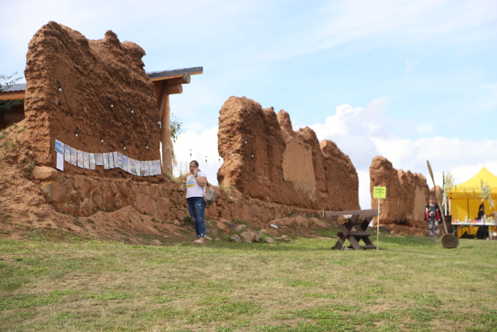 Autors: Foto: Gatis Bogdanovs