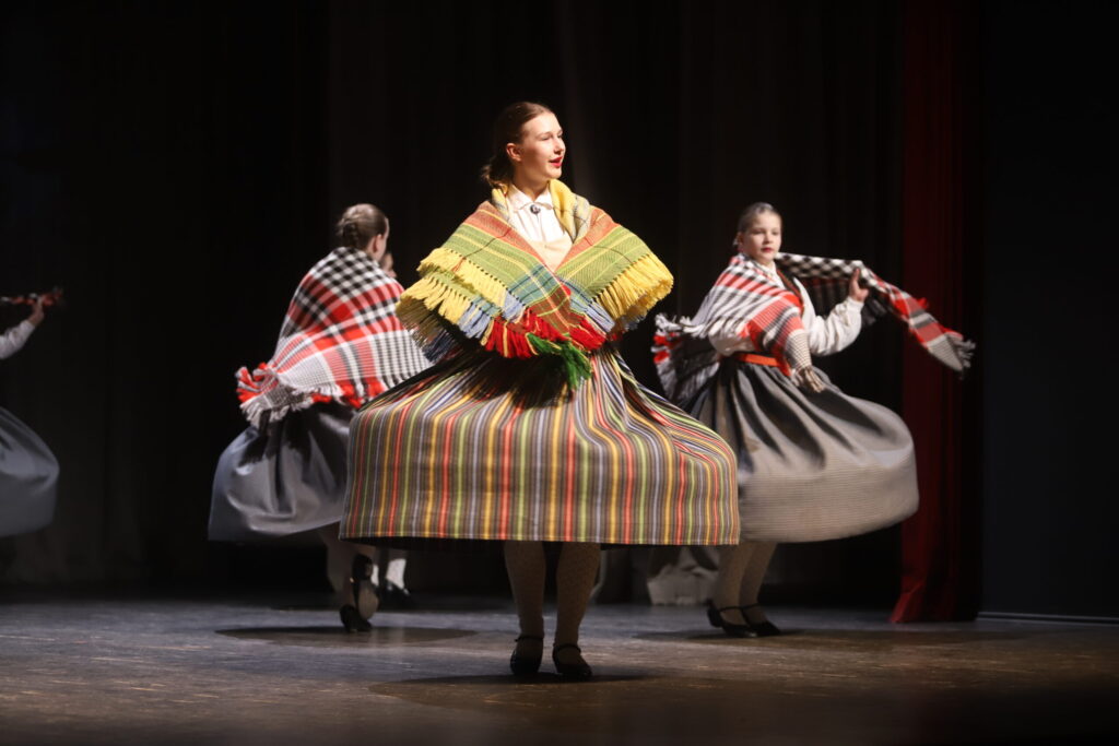 Autors: Foto: Gatis Bogdanovs