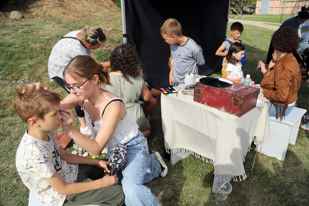 Autors: Foto: Gatis Bogdanovs