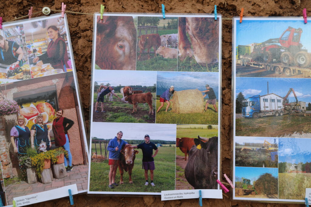 Autors: Foto: Gatis Bogdanovs