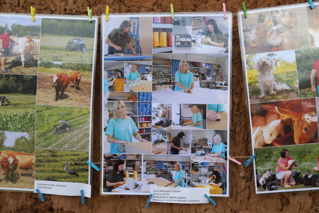 Autors: Foto: Gatis Bogdanovs