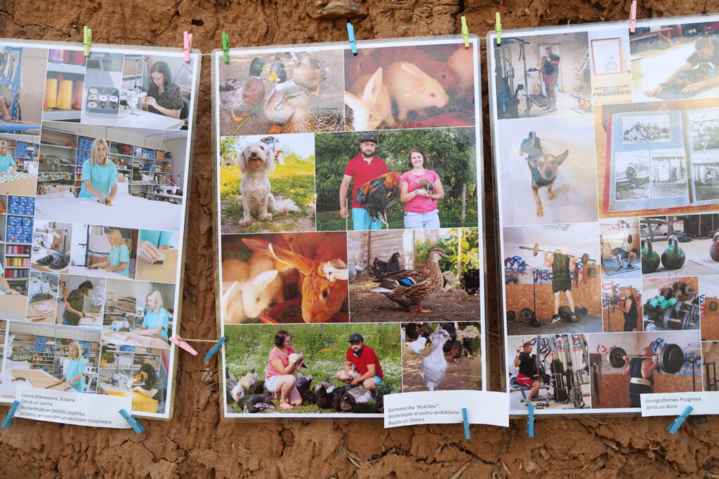 Autors: Foto: Gatis Bogdanovs