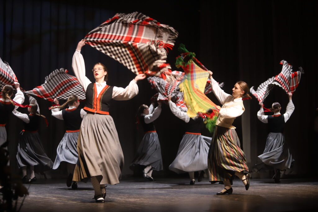 Autors: Foto: Gatis Bogdanovs