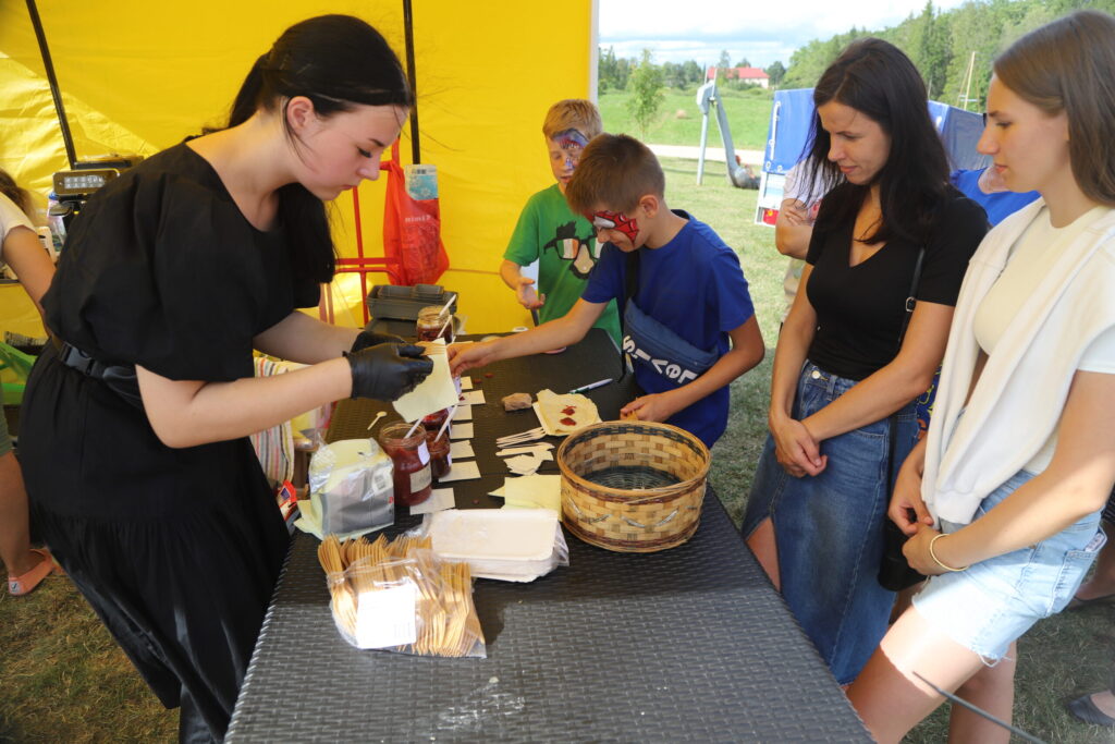 Autors: Foto: Gatis Bogdanovs