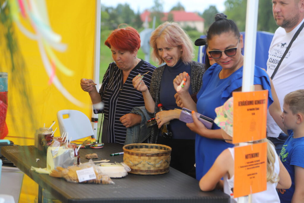 Autors: Foto: Gatis Bogdanovs