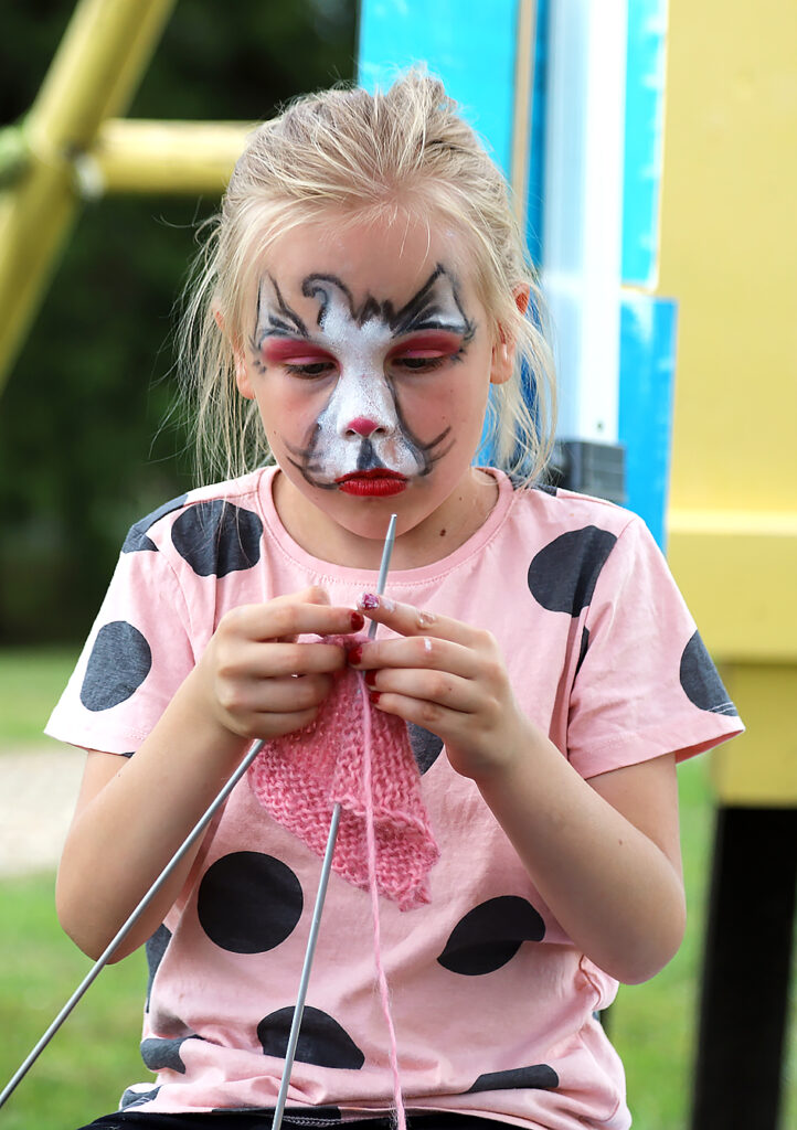 Autors: Foto: Gatis Bogdanovs