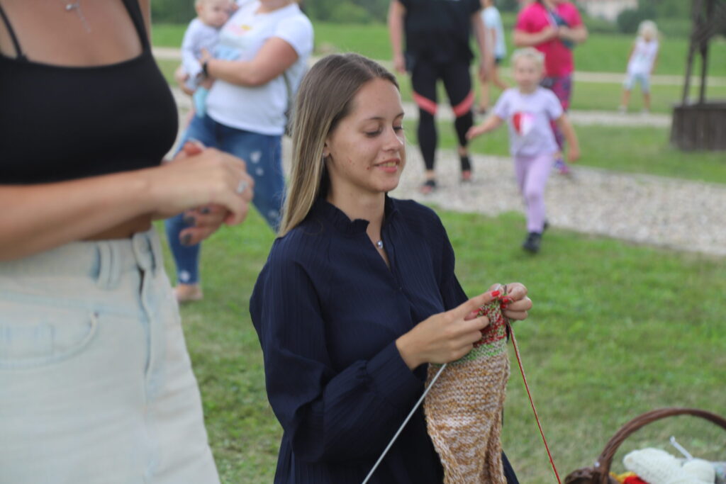 Autors: Foto: Gatis Bogdanovs