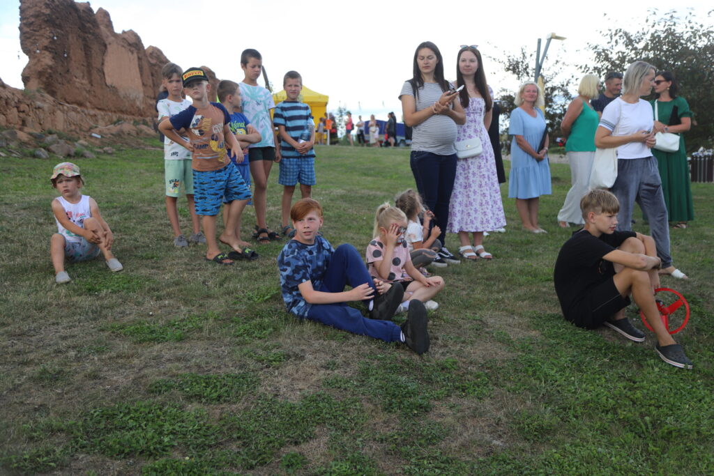 Autors: Foto: Gatis Bogdanovs