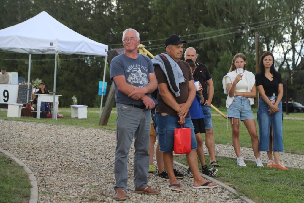 Autors: Foto: Gatis Bogdanovs