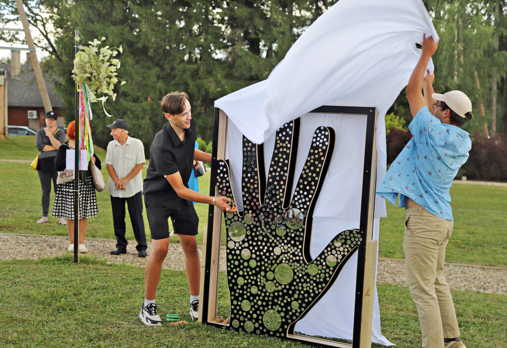 Aluksniesiem.lv raksta attēla aizvietotājs