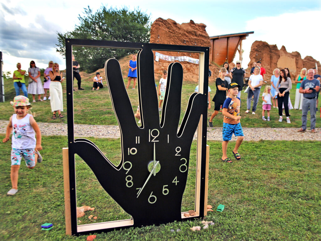 Autors: Foto: Gatis Bogdanovs