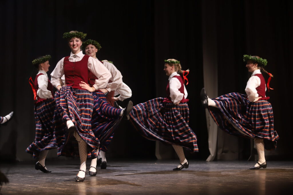 Autors: Foto: Gatis Bogdanovs