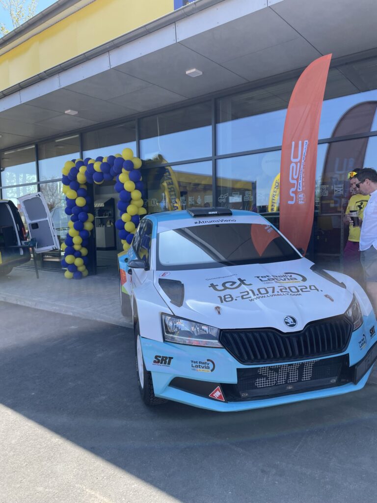 Autors: Foto: Marina Ivanova