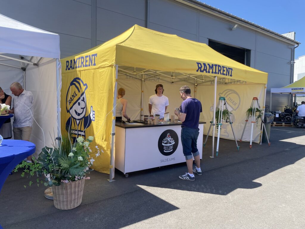 Autors: Foto: Marina Ivanova