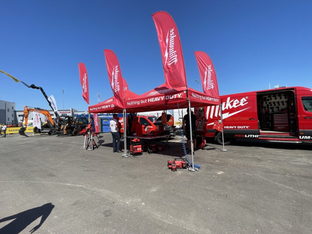 Autors: Foto: Marina Ivanova