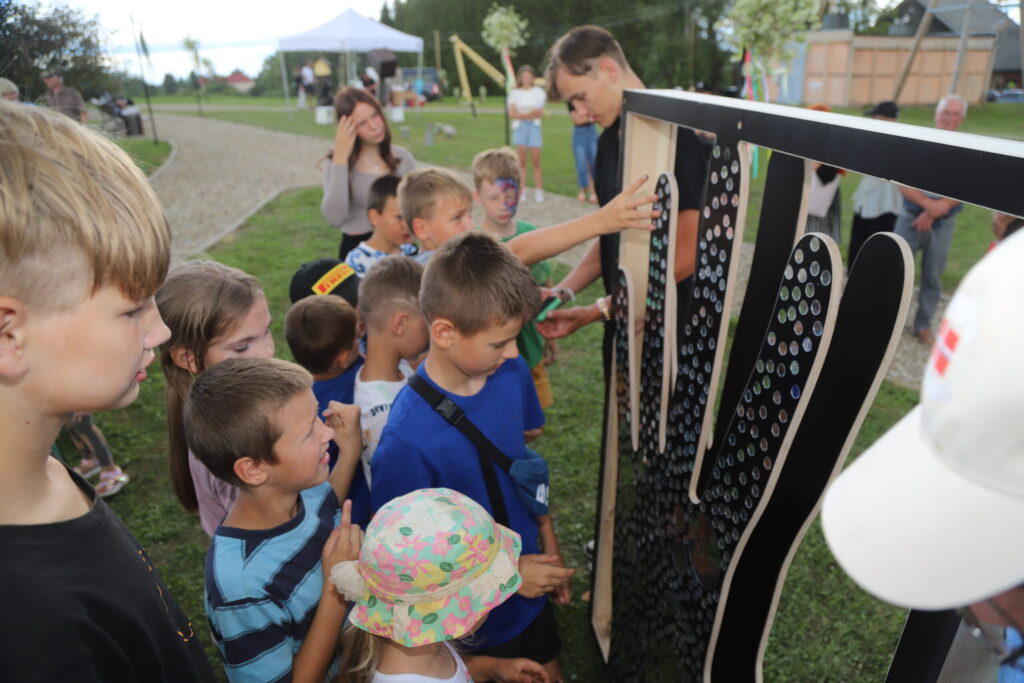 Autors: Foto: Gatis Bogdanovs