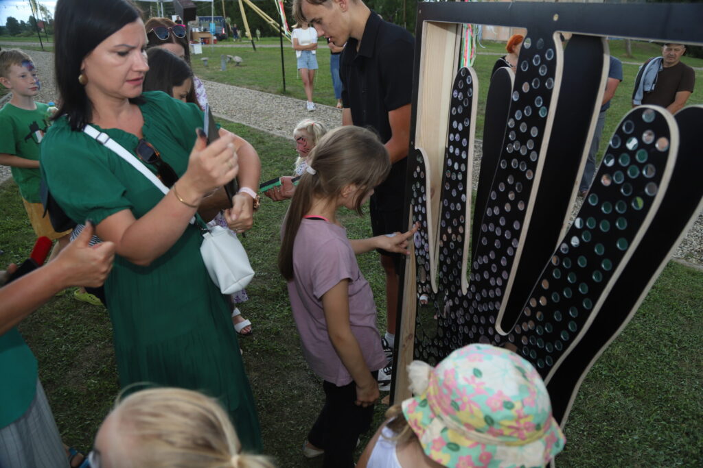 Autors: Foto: Gatis Bogdanovs