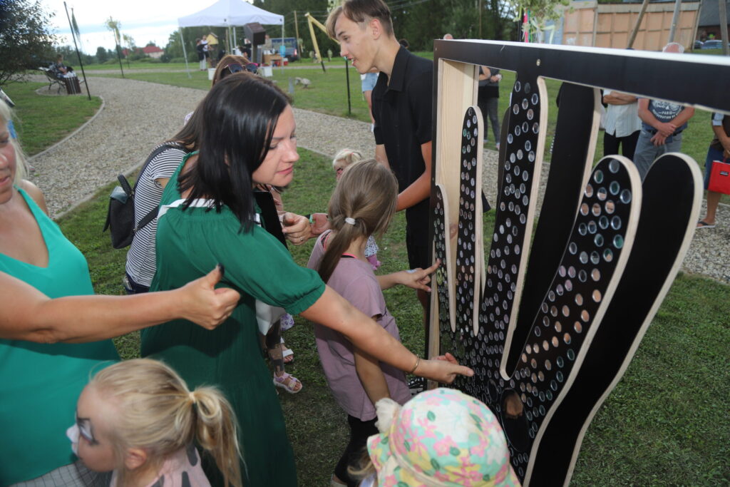 Autors: Foto: Gatis Bogdanovs