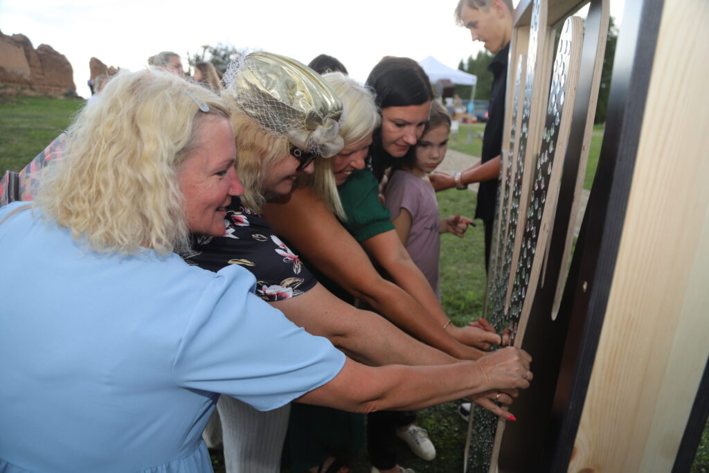 Autors: Foto: Gatis Bogdanovs